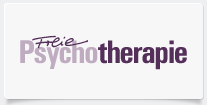 Freie Psychotherapie - App